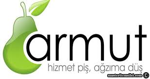 armut.com üyesidir.