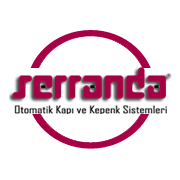 Serranda Kepenk Tanıtım Videomuz