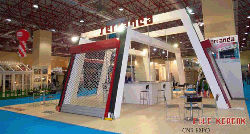 OTOMATİK GARAJ KEPENKİ