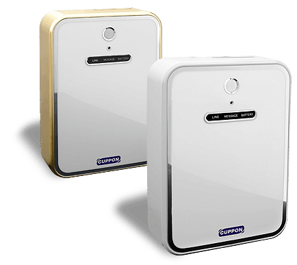 UPS GÜÇ KAYNAĞI KEPENKLER İÇİN